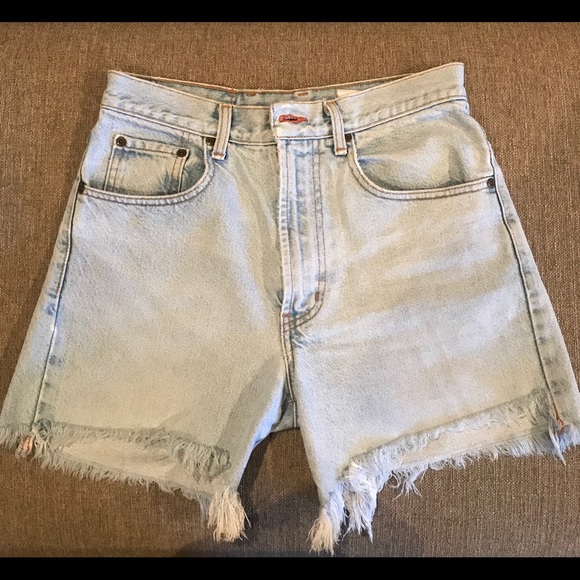 Lucky Brand Pants - Lucky Brand Shorts